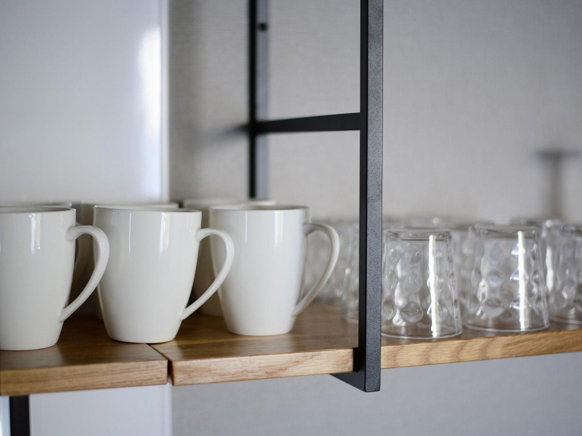 Rakuten Stay House X Will Style Sasebo 106 المظهر الخارجي الصورة