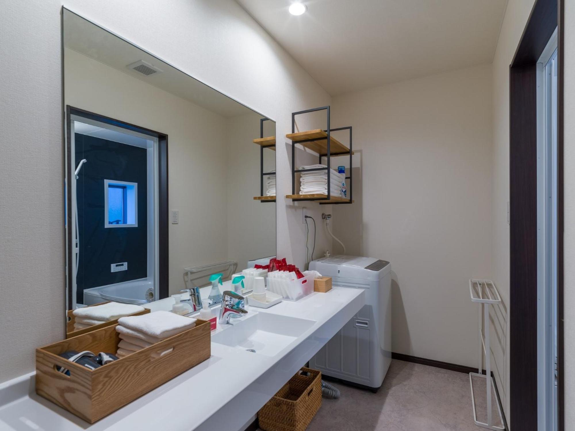 Rakuten Stay House X Will Style Sasebo 106 المظهر الخارجي الصورة