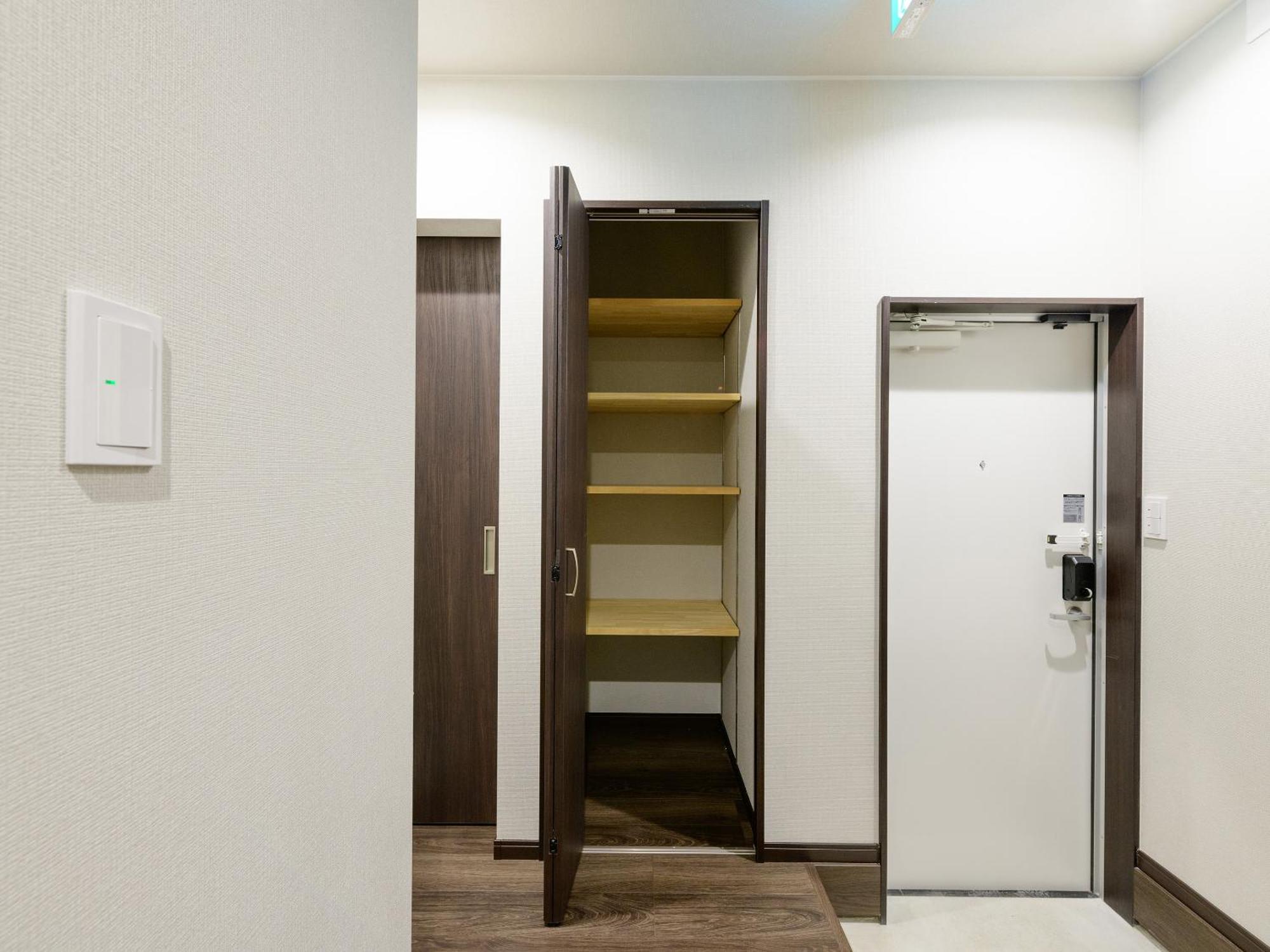 Rakuten Stay House X Will Style Sasebo 106 المظهر الخارجي الصورة