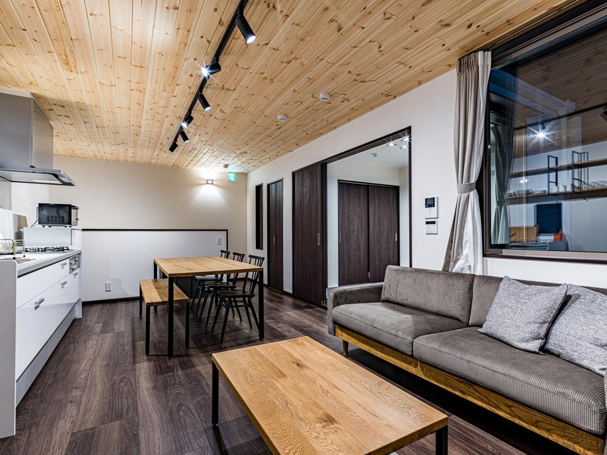 Rakuten Stay House X Will Style Sasebo 106 المظهر الخارجي الصورة