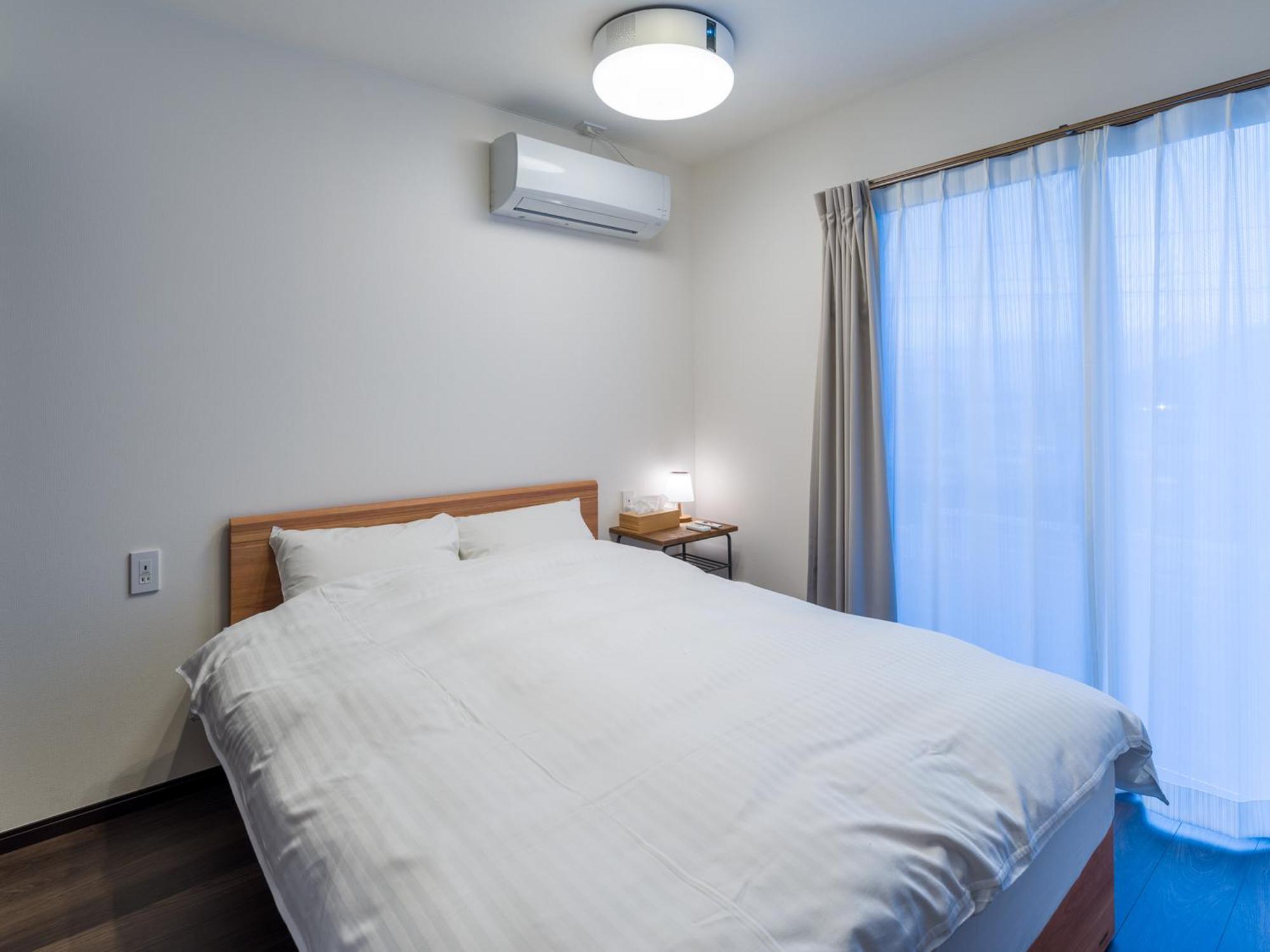 Rakuten Stay House X Will Style Sasebo 106 المظهر الخارجي الصورة