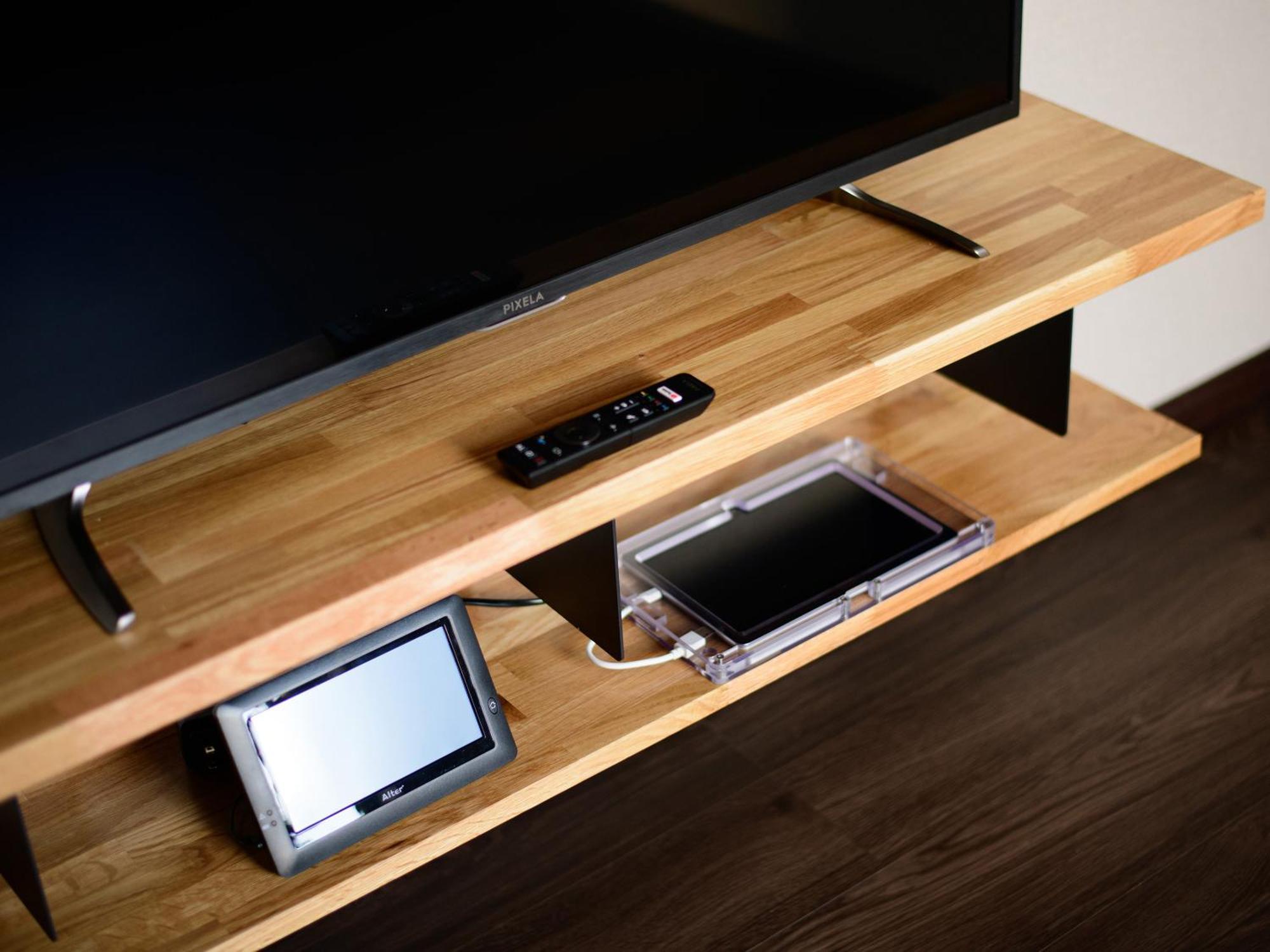 Rakuten Stay House X Will Style Sasebo 106 المظهر الخارجي الصورة