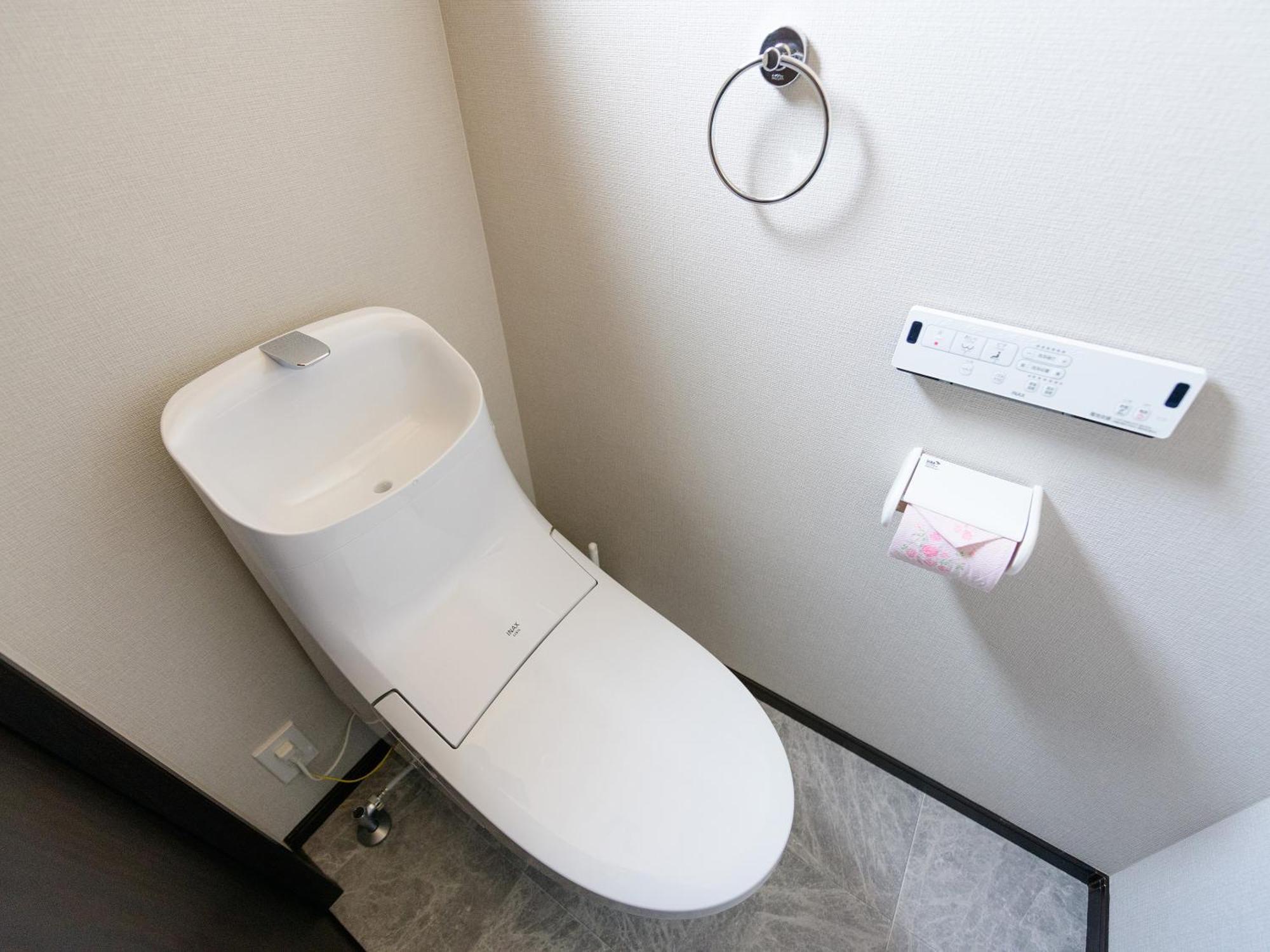Rakuten Stay House X Will Style Sasebo 106 المظهر الخارجي الصورة