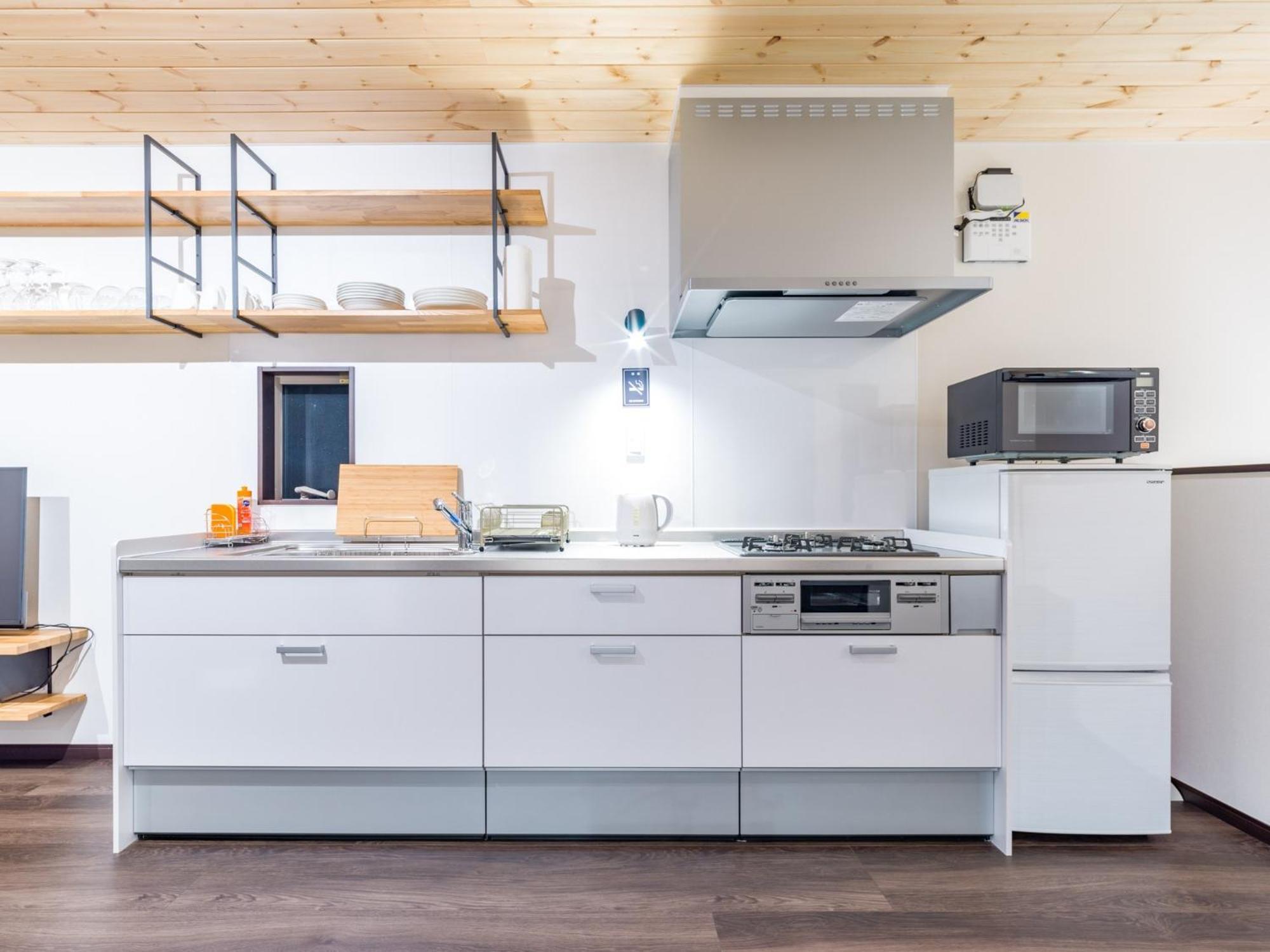 Rakuten Stay House X Will Style Sasebo 106 المظهر الخارجي الصورة