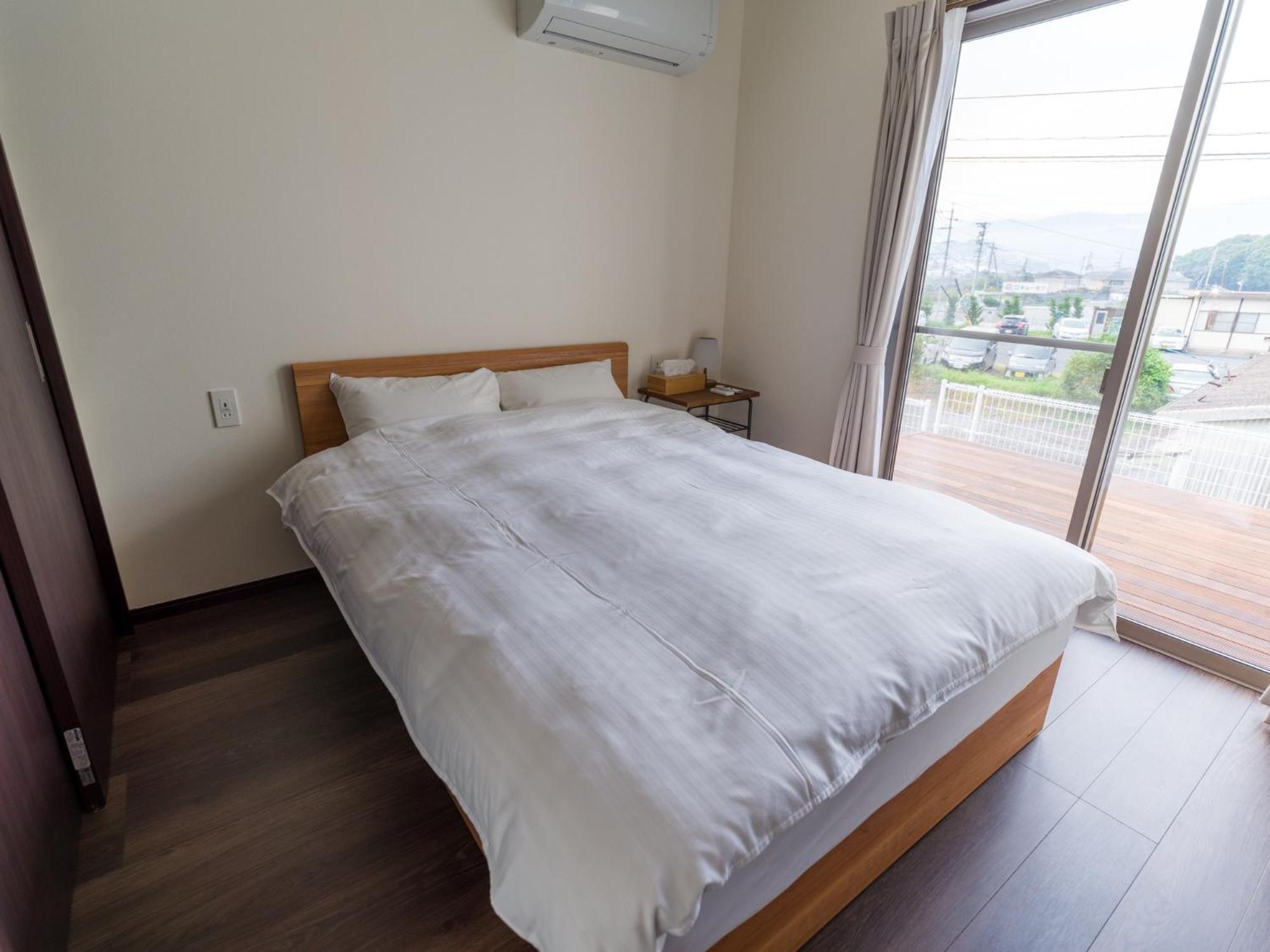 Rakuten Stay House X Will Style Sasebo 106 المظهر الخارجي الصورة