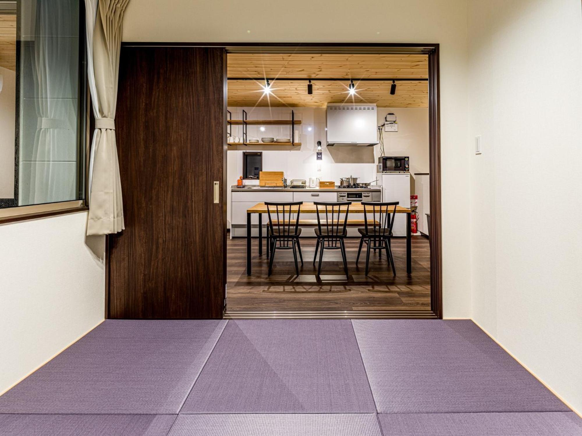 Rakuten Stay House X Will Style Sasebo 106 المظهر الخارجي الصورة