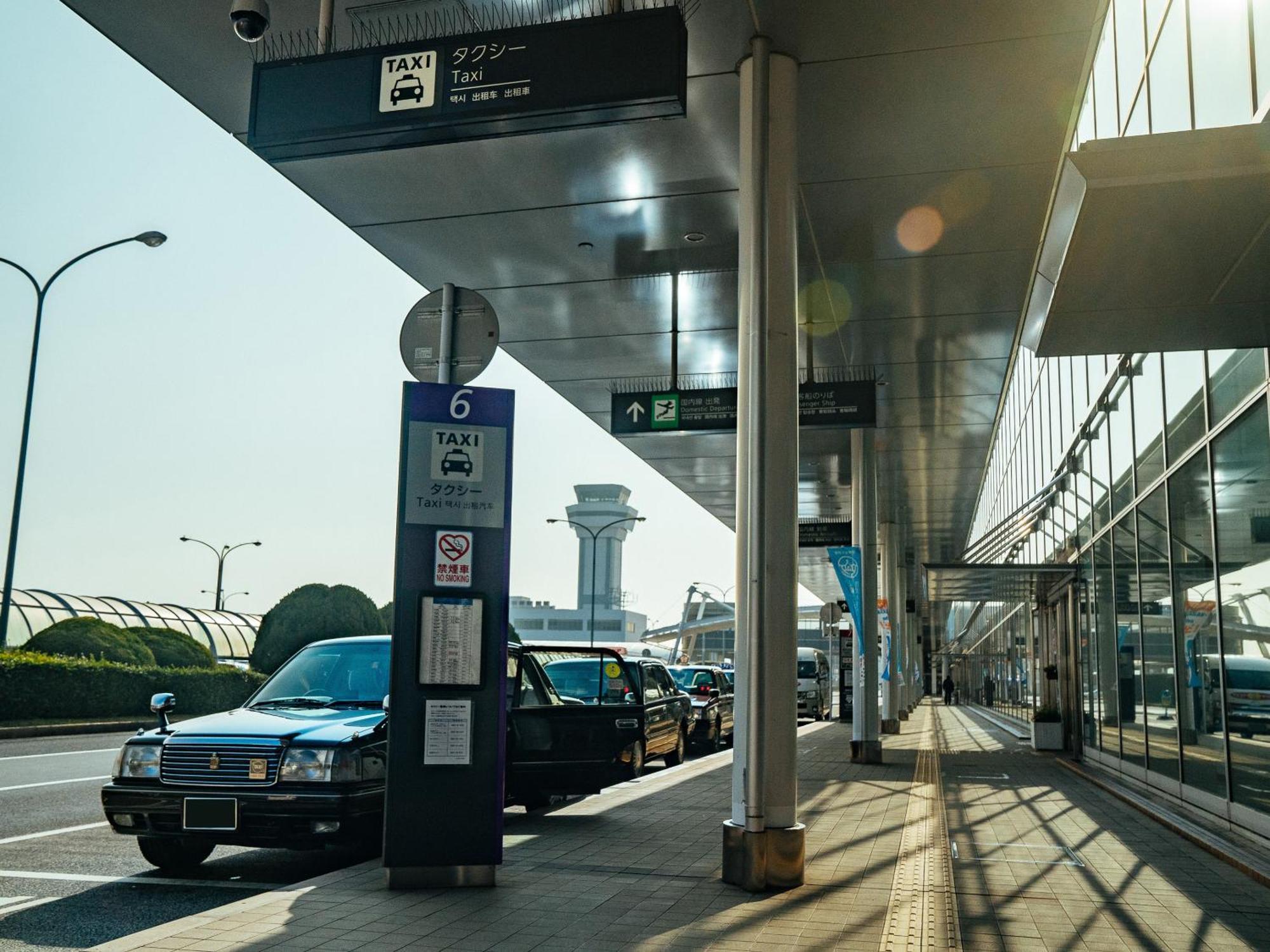 Rakuten Stay House X Will Style Sasebo 106 المظهر الخارجي الصورة